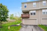 311 Blair Drive - Photo 36