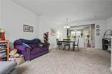 311 Blair Drive - Photo 4