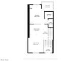 311 Blair Drive - Photo 40