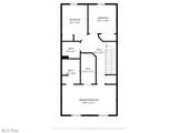 311 Blair Drive - Photo 41