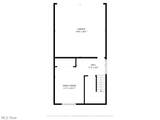311 Blair Drive - Photo 42