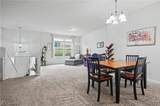 311 Blair Drive - Photo 6