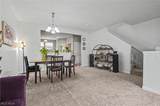 311 Blair Drive - Photo 7
