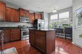 311 Blair Drive - Photo 8