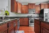 311 Blair Drive - Photo 9