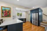 1248 Clifton Boulevard - Photo 10