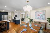 1248 Clifton Boulevard - Photo 11