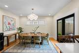 1248 Clifton Boulevard - Photo 12