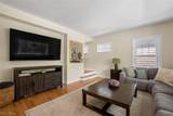 1248 Clifton Boulevard - Photo 13