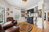 1248 Clifton Boulevard - Photo 14