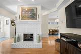1248 Clifton Boulevard - Photo 15