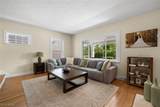 1248 Clifton Boulevard - Photo 16