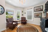 1248 Clifton Boulevard - Photo 17