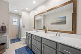 1248 Clifton Boulevard - Photo 18