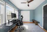 1248 Clifton Boulevard - Photo 19