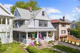 1248 Clifton Boulevard - Photo 2