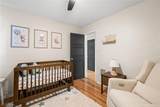 1248 Clifton Boulevard - Photo 20