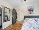 1248 Clifton Boulevard - Photo 22