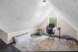 1248 Clifton Boulevard - Photo 23