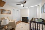 1248 Clifton Boulevard - Photo 24