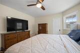 1248 Clifton Boulevard - Photo 25