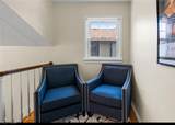 1248 Clifton Boulevard - Photo 26