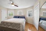 1248 Clifton Boulevard - Photo 27