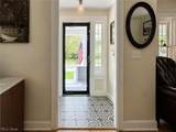 1248 Clifton Boulevard - Photo 28