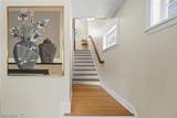 1248 Clifton Boulevard - Photo 29