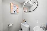 1248 Clifton Boulevard - Photo 30