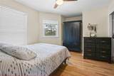 1248 Clifton Boulevard - Photo 31
