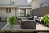 1248 Clifton Boulevard - Photo 32