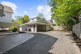 1248 Clifton Boulevard - Photo 33