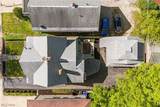 1248 Clifton Boulevard - Photo 36