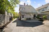 1248 Clifton Boulevard - Photo 37
