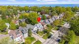 1248 Clifton Boulevard - Photo 38