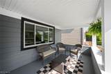 1248 Clifton Boulevard - Photo 4