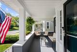 1248 Clifton Boulevard - Photo 5