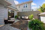 1248 Clifton Boulevard - Photo 6