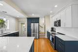 1248 Clifton Boulevard - Photo 7