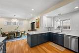 1248 Clifton Boulevard - Photo 8