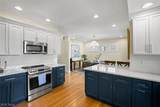 1248 Clifton Boulevard - Photo 9