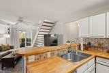1900 Grove Court - Photo 10