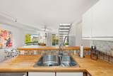 1900 Grove Court - Photo 11
