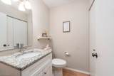 1900 Grove Court - Photo 12