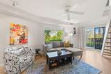 1900 Grove Court - Photo 13