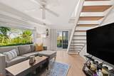 1900 Grove Court - Photo 14