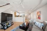 1900 Grove Court - Photo 16