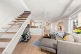 1900 Grove Court - Photo 17