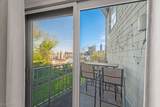 1900 Grove Court - Photo 19